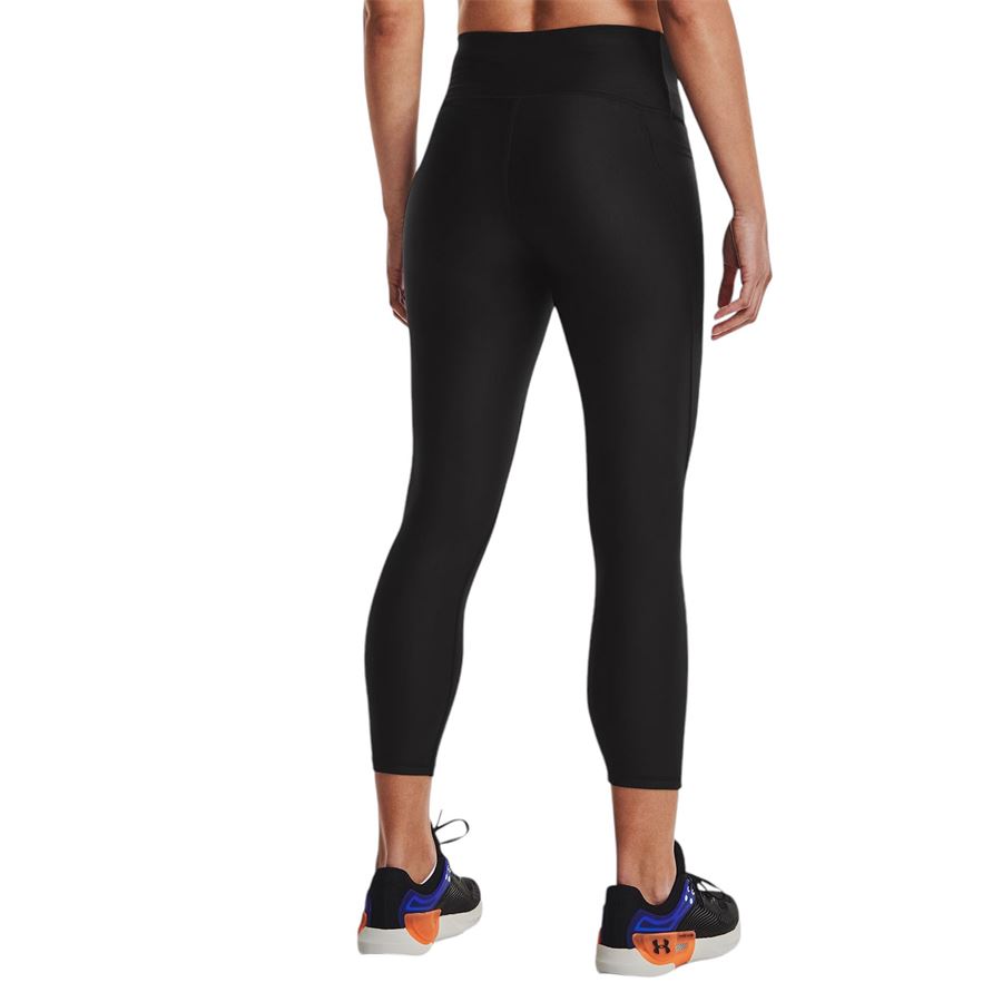 Leggings UA Tech Ankle da donna Under Armour | 13653350001